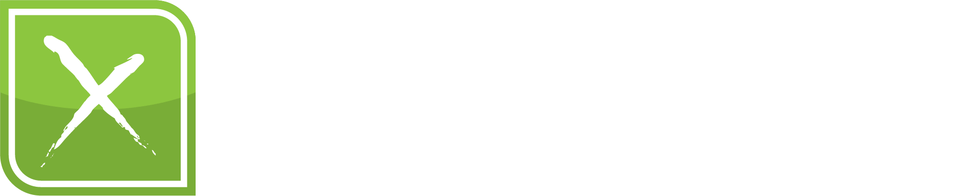 Xavier Maassen Logo